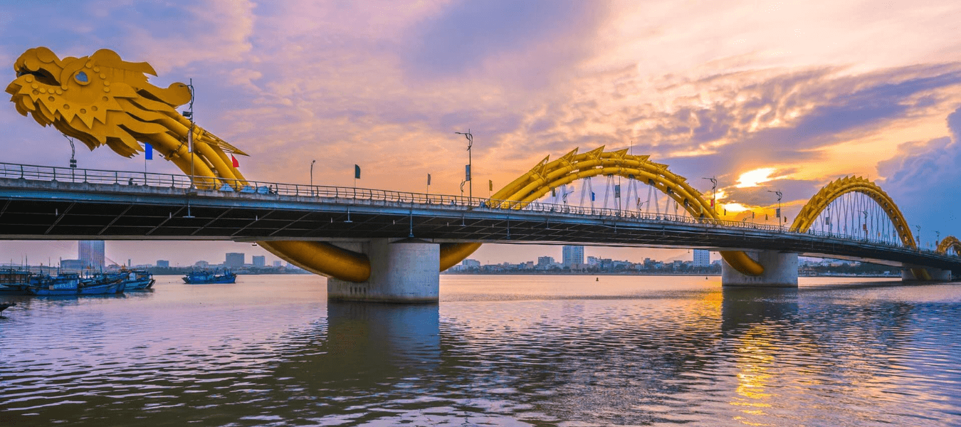 Tour Đà Nẵng